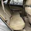toyota harrier 2004 -TOYOTA--Harrier CBA-ACU30W--ACU30-0018717---TOYOTA--Harrier CBA-ACU30W--ACU30-0018717- image 12
