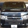 toyota hiace-van 2023 quick_quick_3DF-GDH201V_GDH201-1089704 image 13