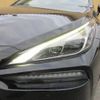 toyota mirai 2021 CFJ1827051 image 14
