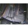 daihatsu tanto 2021 -DAIHATSU--Tanto 6BA-LA650S--LA650S-0119314---DAIHATSU--Tanto 6BA-LA650S--LA650S-0119314- image 6