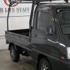 subaru sambar-truck 2008 CFJ1527301 image 53