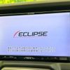 daihatsu copen 2014 CFJ1510905 image 3