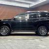 toyota land-cruiser-prado 2021 -TOYOTA--Land Cruiser Prado 3BA-TRJ150W--TRJ150-0129135---TOYOTA--Land Cruiser Prado 3BA-TRJ150W--TRJ150-0129135- image 17