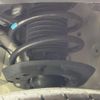 toyota yaris-cross 2023 CFJ1585409 image 20