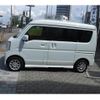 suzuki every-wagon 2023 -SUZUKI 【名変中 】--Every Wagon DA17Wｶｲ--326561---SUZUKI 【名変中 】--Every Wagon DA17Wｶｲ--326561- image 10