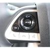 toyota prius-phv 2017 -TOYOTA--Prius PHV DLA-ZVW52--ZVW52-3022247---TOYOTA--Prius PHV DLA-ZVW52--ZVW52-3022247- image 6