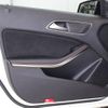 mercedes-benz a-class 2015 GOO_JP_700130095430250613002 image 28