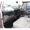 toyota dyna-truck 2012 CFJ1315299 image 27