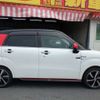 daihatsu cast 2019 -DAIHATSU 【豊田 580】--Cast DBA-LA250S--LA250S-0180017---DAIHATSU 【豊田 580】--Cast DBA-LA250S--LA250S-0180017- image 22