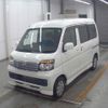 daihatsu atrai-wagon 2012 CFJ1615563 image 1