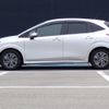 nissan note 2022 -NISSAN--Note 6AA-E13--E13-083685---NISSAN--Note 6AA-E13--E13-083685- image 19