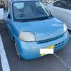 daihatsu esse 2011 -DAIHATSU--Esse DBA-L235S--L235S-2053491---DAIHATSU--Esse DBA-L235S--L235S-2053491- image 5