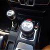 chrysler jeep-wrangler 2021 -CHRYSLER 【岡山 31P】--Jeep Wrangler JL36L--1C4HJXKG9MW641461---CHRYSLER 【岡山 31P】--Jeep Wrangler JL36L--1C4HJXKG9MW641461- image 11
