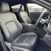 toyota crown-sport 2023 CFJ1710004 image 57