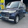 daihatsu tanto 2010 -DAIHATSU--Tanto L375S--0315513---DAIHATSU--Tanto L375S--0315513- image 1