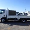 isuzu elf-truck 2014 GOO_NET_EXCHANGE_0704331A30241225W003 image 3