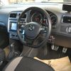 volkswagen polo 2016 CFJ9156943 image 3