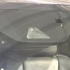 lexus rx 2016 CFJ1826588 image 4
