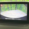 mazda demio 2015 -MAZDA--Demio LDA-DJ5FS--DJ5FS-140264---MAZDA--Demio LDA-DJ5FS--DJ5FS-140264- image 6