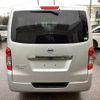 nissan caravan-van 2019 -NISSAN--Caravan Van VW6E26--111705---NISSAN--Caravan Van VW6E26--111705- image 26