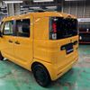 suzuki spacia 2023 quick_quick_MK33V_MK33V-117358 image 11