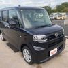 daihatsu tanto 2023 -DAIHATSU 【下関 580ﾀ4994】--Tanto LA650S--0338997---DAIHATSU 【下関 580ﾀ4994】--Tanto LA650S--0338997- image 4