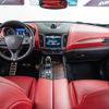 maserati levante 2017 -MASERATI--Maserati Levante ABA-MLE30E--ZN6YU61J00X255213---MASERATI--Maserati Levante ABA-MLE30E--ZN6YU61J00X255213- image 4