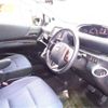 toyota sienta 2015 CFJ1823794 image 46
