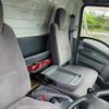 isuzu elf-truck 2013 GOO_NET_EXCHANGE_0403728A30250711W002 image 13