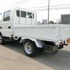 toyota toyoace 2004 quick_quick_KR-KDY230_KDY230-7010575 image 11
