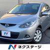 mazda demio 2010 quick_quick_DE3FS_DE3FS-314507 image 1