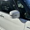 suzuki solio 2017 -SUZUKI--Solio DAA-MA36S--MA36S-663766---SUZUKI--Solio DAA-MA36S--MA36S-663766- image 9