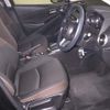 mazda demio 2019 -MAZDA--MAZDA2 DJLFS--703846---MAZDA--MAZDA2 DJLFS--703846- image 6