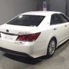 toyota crown 2015 CFJ1849314 image 2