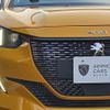 peugeot 208 2022 quick_quick_P21HN05_VR3UPHNKSMT091462 image 18
