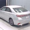 toyota sai 2014 -TOYOTA--SAI AZK10-2085595---TOYOTA--SAI AZK10-2085595- image 7