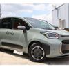 toyota sienta 2025 -TOYOTA 【名変中 】--Sienta MXPL10G--1224644---TOYOTA 【名変中 】--Sienta MXPL10G--1224644- image 24