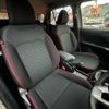 toyota toyota-others 2022 CFJ1826155 image 55