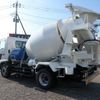hino ranger 2025 CFJ1603940 image 2