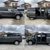 mitsubishi delica-d5 2013 -MITSUBISHI--Delica D5 LDA-CV1W--CV1W-0904147---MITSUBISHI--Delica D5 LDA-CV1W--CV1W-0904147- image 4