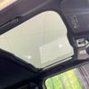 daihatsu taft 2022 quick_quick_LA900S_LA900S-0108690 image 3