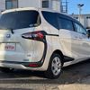 toyota sienta 2019 quick_quick_NHP170G_NHP170-7173267 image 4