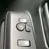 suzuki wagon-r 2021 quick_quick_5AA-MH95S_MH95S-166587 image 15