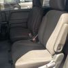 honda freed 2012 -HONDA--Freed DBA-GB4--GB4-1401598---HONDA--Freed DBA-GB4--GB4-1401598- image 8