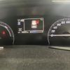 toyota sienta 2019 -TOYOTA--Sienta 6AA-NHP170G--NHP170-7198313---TOYOTA--Sienta 6AA-NHP170G--NHP170-7198313- image 7