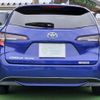 toyota corolla-touring-wagon 2020 quick_quick_3BA-ZRE212W_ZRE212-6011683 image 20