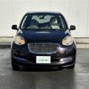 nissan march 2015 -NISSAN--March DBA-K13--K13-724249---NISSAN--March DBA-K13--K13-724249- image 16