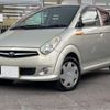 subaru r2 2008 -SUBARU 【名古屋 58Aﾄ2629】--R2 RC1--RC1-102324---SUBARU 【名古屋 58Aﾄ2629】--R2 RC1--RC1-102324- image 27