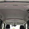 toyota roomy 2021 YAMAKATSU_M910A-0103760 image 37