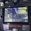 nissan serena 2016 -NISSAN--Serena DBA-FNC26--FNC26-037817---NISSAN--Serena DBA-FNC26--FNC26-037817- image 24